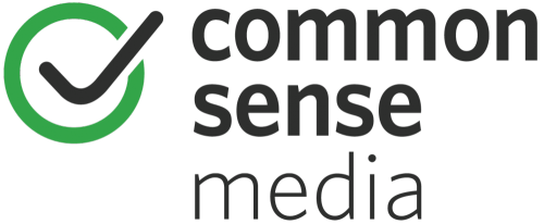 Common Sense Media